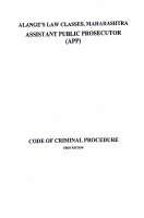 CrPC APP Alanges Law Classes-min.pdf